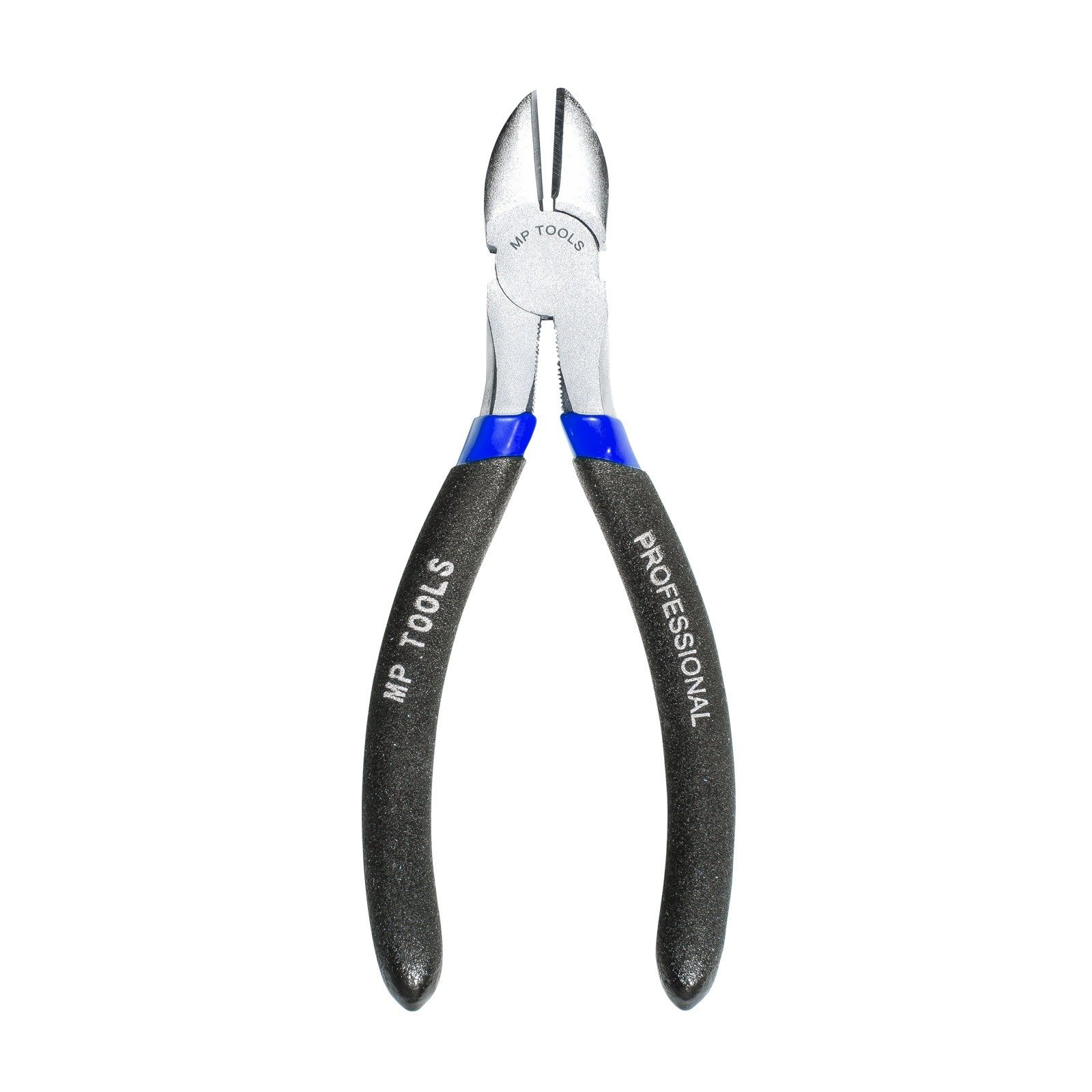 Cortafrío Lateral 7" Cromo Vanadio Tipo Stanley MP/HANDYMAN 2 Cortafrío Lateral 7" Cromo Vanadio Tipo Stanley MP/HANDYMAN - Imagen 2