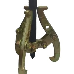 Extractor para Polea de Tres Patas 6"SDR206 UYUSTOOLS