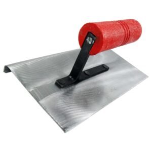 Llana Acolilladora Nacional