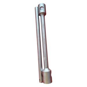 Llave Perno de 1-1/4" x 1-1/16" CHINA