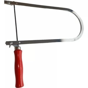 Marco Para Marquetería Plano STAR