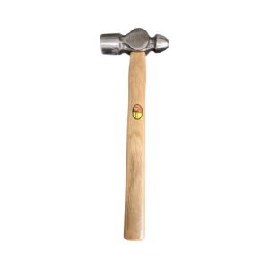 Martillo Bola de 3 Lb CHINO