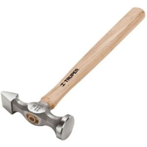 Martillo Para Latoneria De Peña 16870 TRUPER