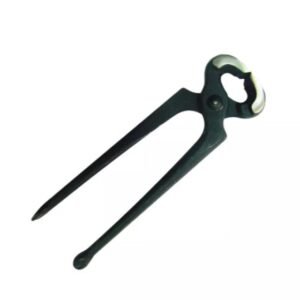 Tenaza de 8" Uña & Bola RANGER