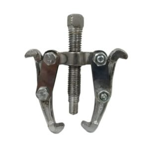 Extractor Para Poleas Dos Patas 3"