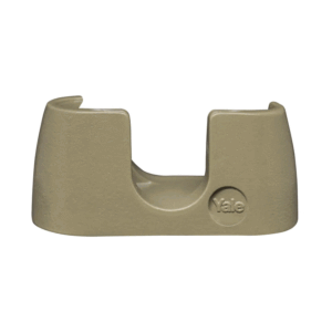 Protector para Candado Alemán 870 YALE