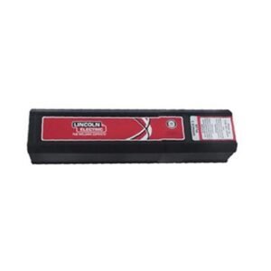Soldadura Eléctrica Para Acero Inoxidable 3/32" 308 GRINOX