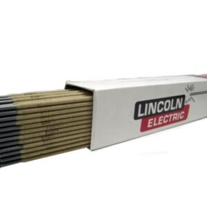 Soldadura Eléctrica 3/32" 6011 LINCOLN