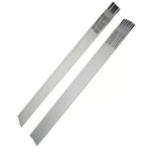 Soldadura Eléctrica 1/8" 6011 HO WEST-ARC