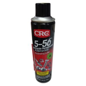 Aerosol Penetrante 556 x 400cc CRC