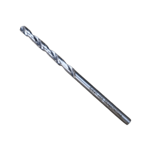 Broca Acero Rapido ( 3.58)  9/64"  TRAMONTINA