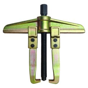Extractor para Polea de 2 Patas  8" tipo PROTO UYUSTOOLS
