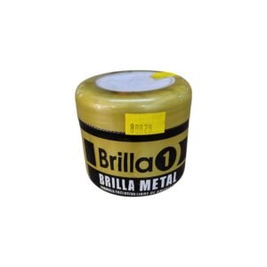 Brilla metal 55Gr BRILLA