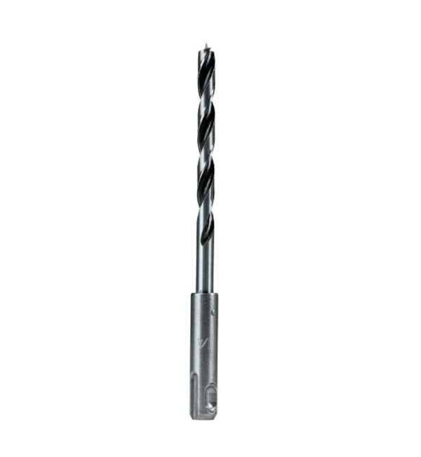 Broca Para Madera Cilíndrica SDS (06) 1/4" 59215 MAKITA