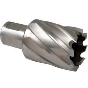 Broca Anular (15.88) 5/8" x 1" TOOLMEX