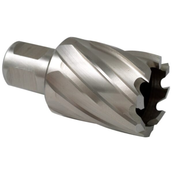 Broca Anular (15.88) 5/8" x 1" TOOLMEX