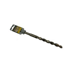 Broca Para Muro (10) 3/8"x 4" FRANCIA-DIAGER