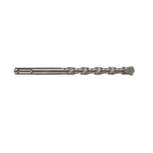 Broca Para Muro (22) 7/8"x 12" SDS-PLUS L&W