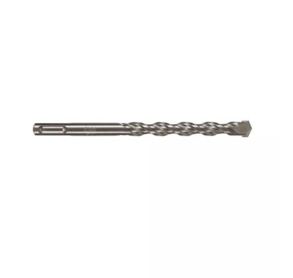 Broca Para Muro (22) 7/8"x 12" SDS-PLUS L&W