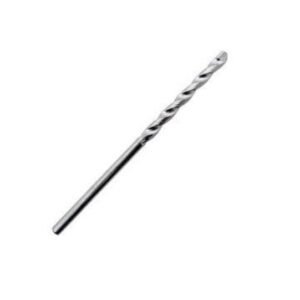 Broca Para Muro Larga (16) 12"x 5/8" WELLDONE