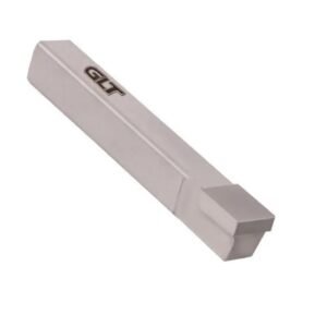 Buril (24) 3/8"x2.5" DERECHO TUNGSTENO AR6.3/8"