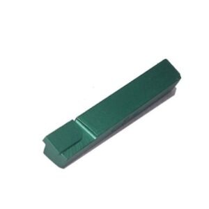 Buril (30) 1/2" x 3.1/2 DERECHO TUNGSTENO AR8