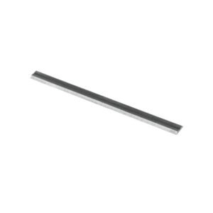 Cuchilla Para Cepillo 200x25x3mm JAGUAR-ESSE