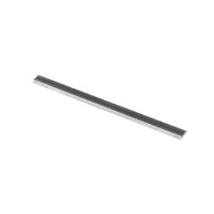 Cuchilla Para Cepillo 250x25x3mm JAGUAR-ESSE