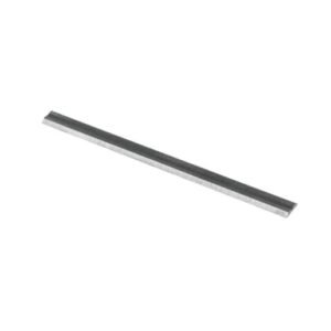 Cuchilla Para Cepillo 400x35x3mm JAGUAR-HOPEX