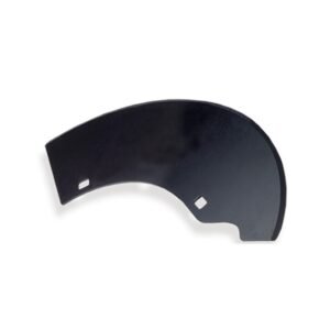 Repuesto Cuchilla Pica Caña 2 Huecos COLIMA