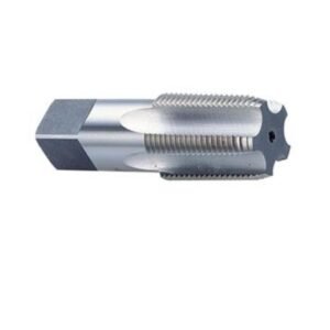 Machuelo Para Tubo NPT 1/4" MPTOOLS