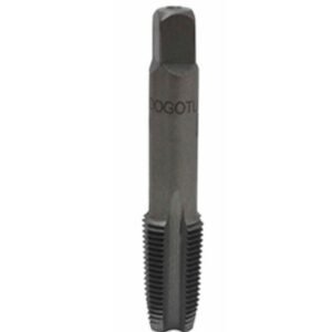 Machuelo Para Tubo NPT 1/2" Económico