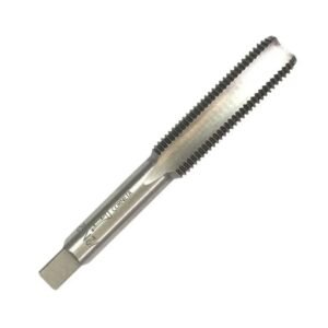 Machuelo (08) 1/8" Rosca Ordinaria ECONOMICA