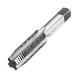 Machuelo(20) 5/16" Rosca Ordinaria Económico MPTOOLS-MG-HOPEX