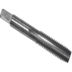 Machuelo (36) 5/8" Rosca Ordinaria (P11) MPTOOLS-HOPEX