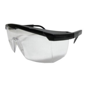 Gafa Clara Marco NEGRO Economica