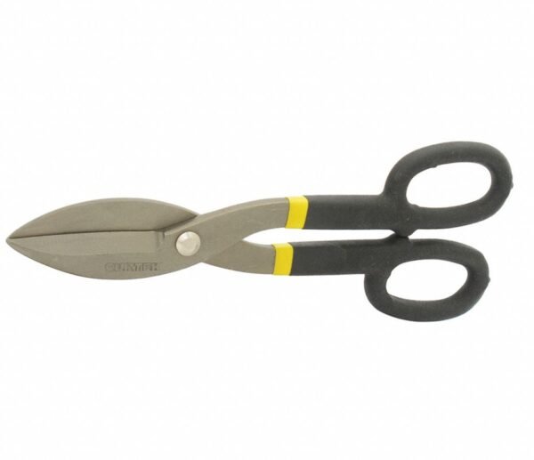 Tijera Para Lamina 16" TJH16 SURTEK