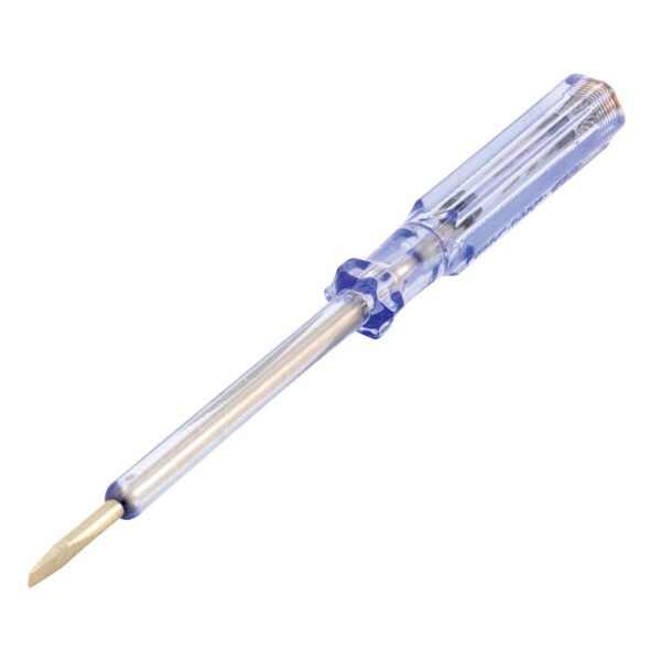 Probador Destornillador Grande 190mm  HOPEX