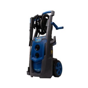 Hidrolavadora Eléctrica 2.400W PW2482 ELITE
