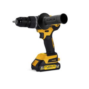 Taladro De 1/2" Inalámbrico 21V VVRP FID21B FURIUS