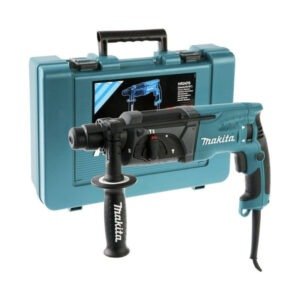 Taladro Rotomartillo de 15/16" 780W HR2470 MAKITA