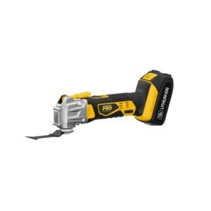 Multi-Tool Inalámbrico 18V + 1 Batería 2A 2017959 RANGER