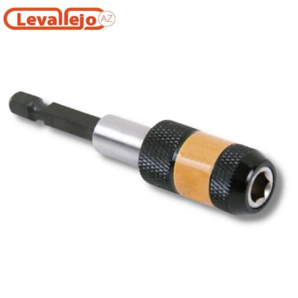 Adaptador Rápido para Puntas LCA-1 WELLDONE