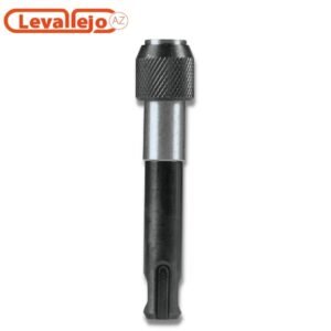 Extensión Magnética para Punta SDS B59259 MAKITA