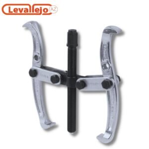 Extractor para Polea con 2 Patas  6" tipo PROTO TAIWAN