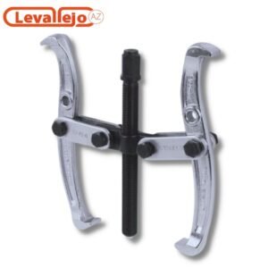 Extractor para Polea de 2 Patas  8" tipo PROTO  UYUSTOOLS