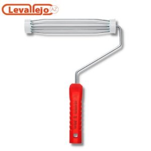 Mango para Rodillo Europeo 310/18  ATLAS