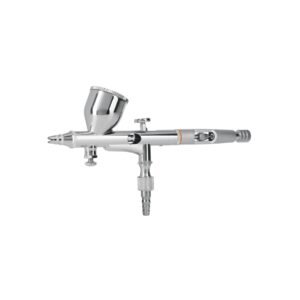 Aerógrafo Profesional Tipo Lápiz AERO-35 TRUPER