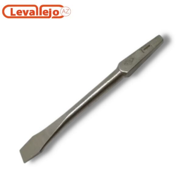 Destornillador Berbiqui de 8 MM - 5/16" CHIES