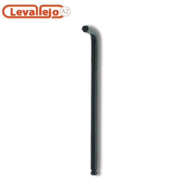 Llave Allen de 564